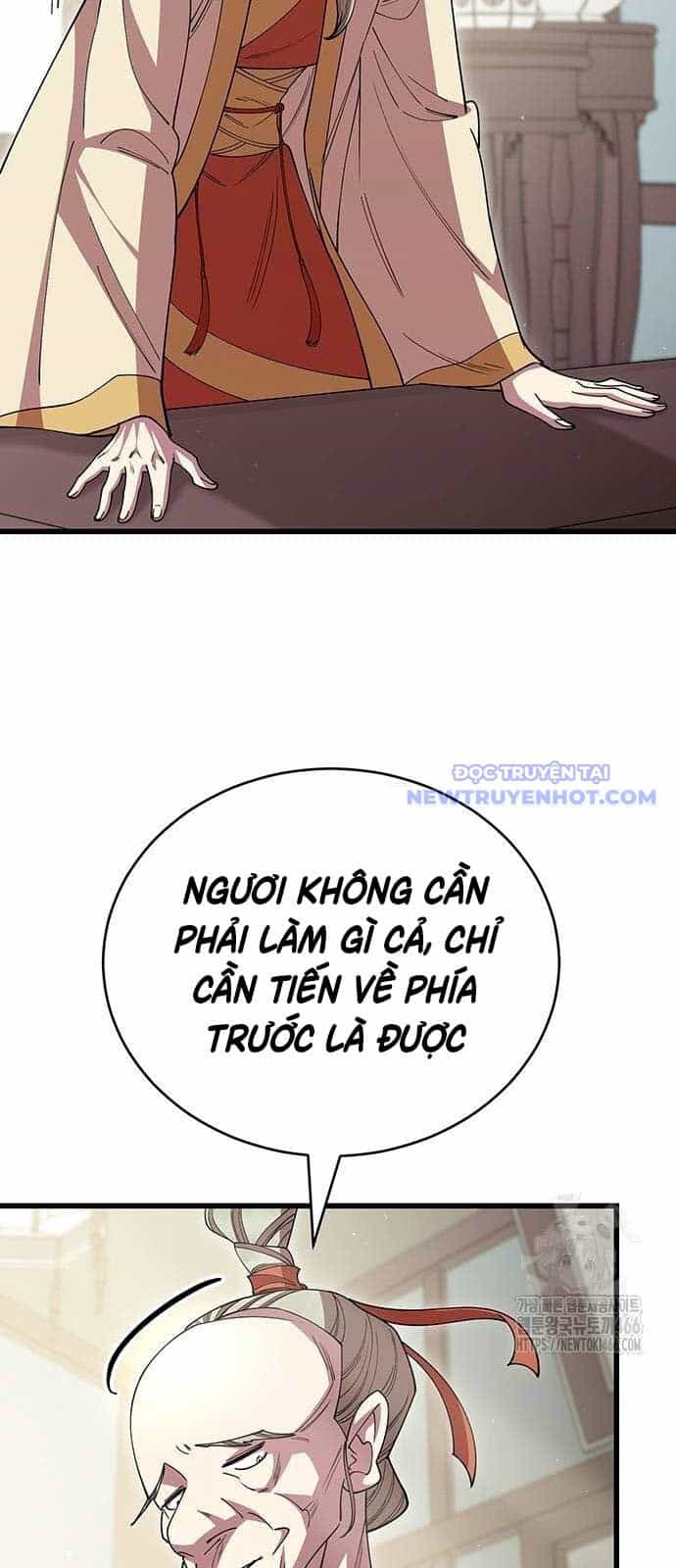 Thiên Hạ Đệ Nhất Đại Sư Huynh - Chương 120 - ảnh 37
