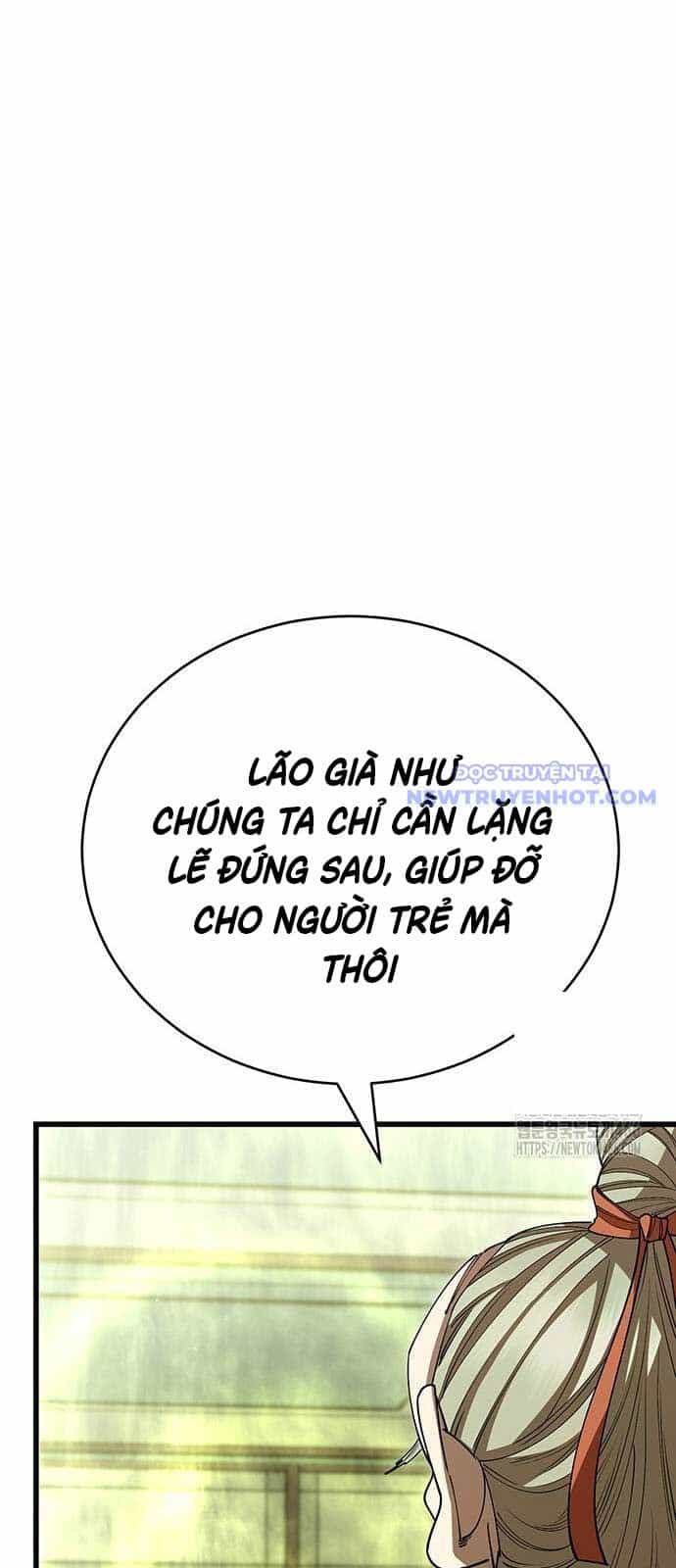 Thiên Hạ Đệ Nhất Đại Sư Huynh - Chương 120 - ảnh 48
