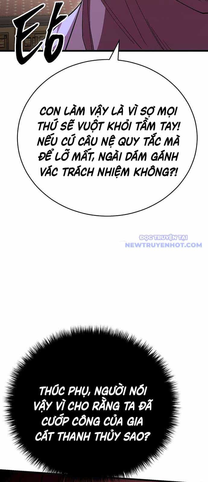 Thiên Hạ Đệ Nhất Đại Sư Huynh - Chương 120 - ảnh 57