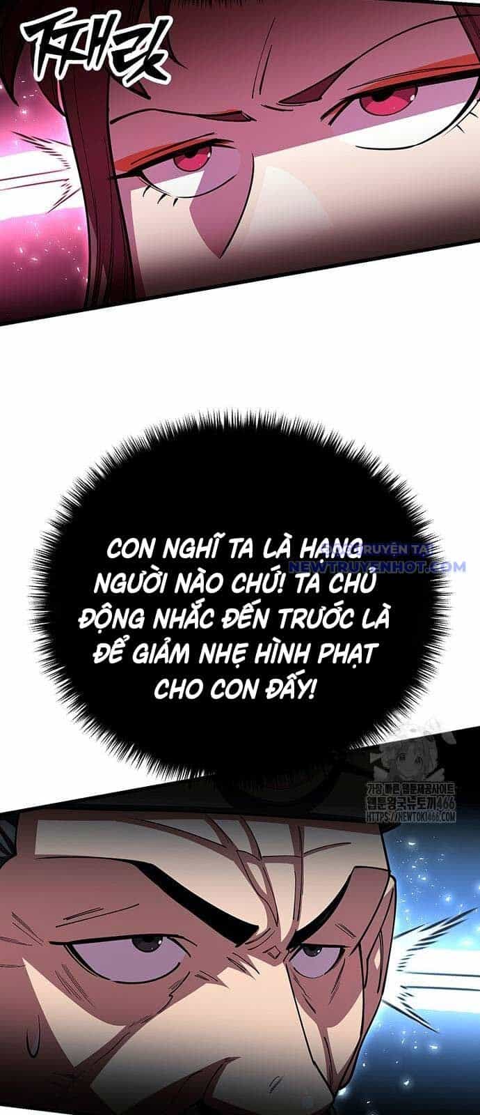 Thiên Hạ Đệ Nhất Đại Sư Huynh - Chương 120 - ảnh 58