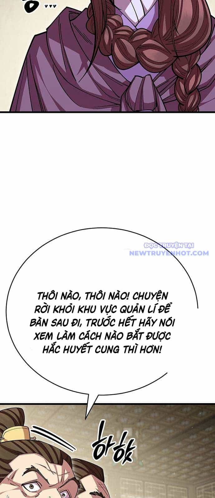 Thiên Hạ Đệ Nhất Đại Sư Huynh - Chương 120 - ảnh 60