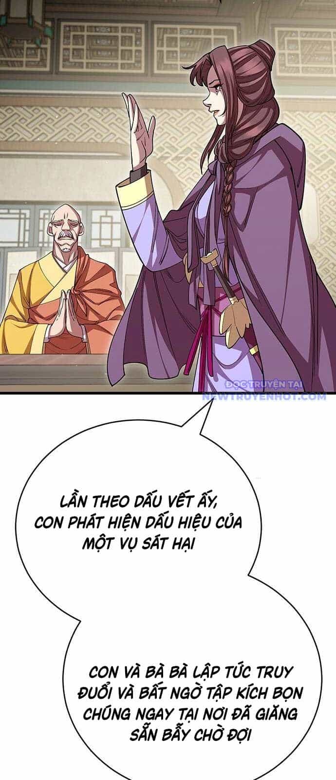 Thiên Hạ Đệ Nhất Đại Sư Huynh - Chương 120 - ảnh 63