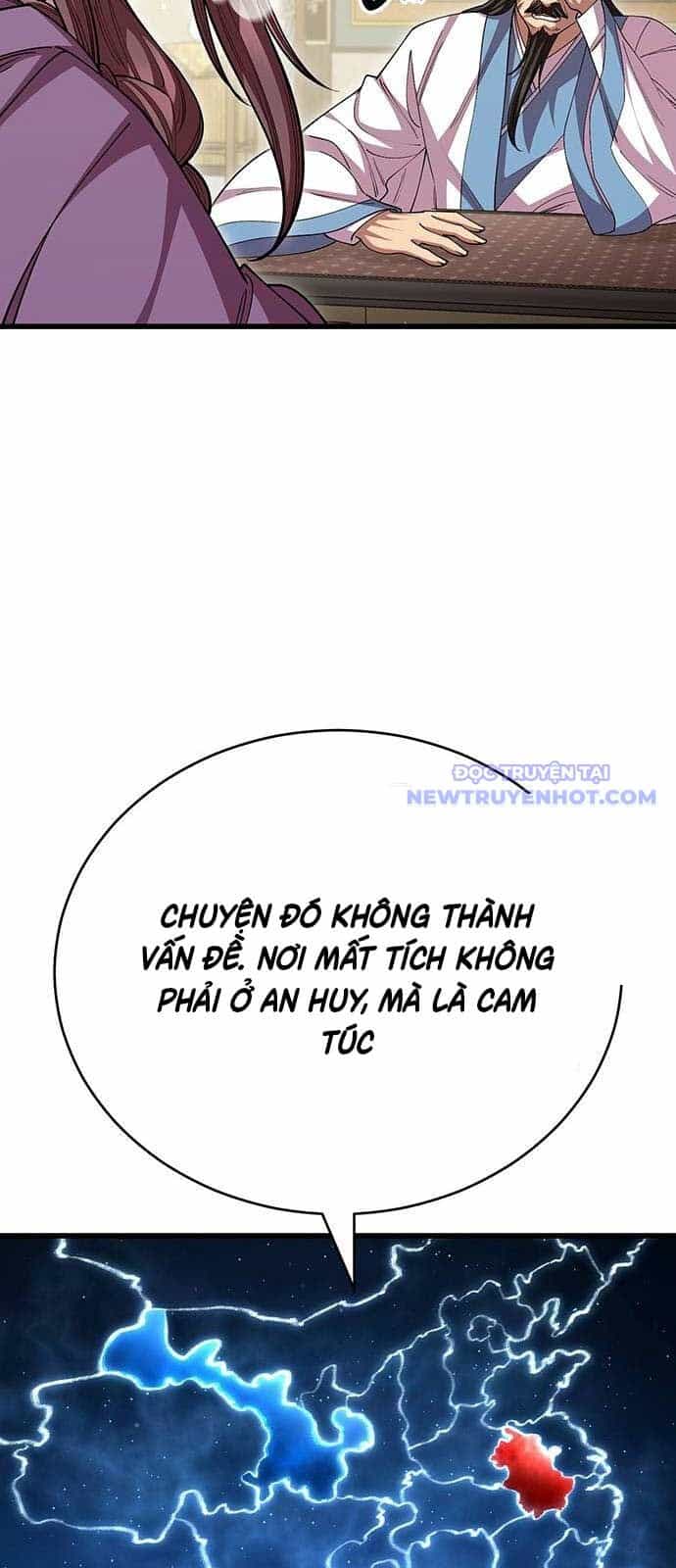Thiên Hạ Đệ Nhất Đại Sư Huynh - Chương 120 - ảnh 70