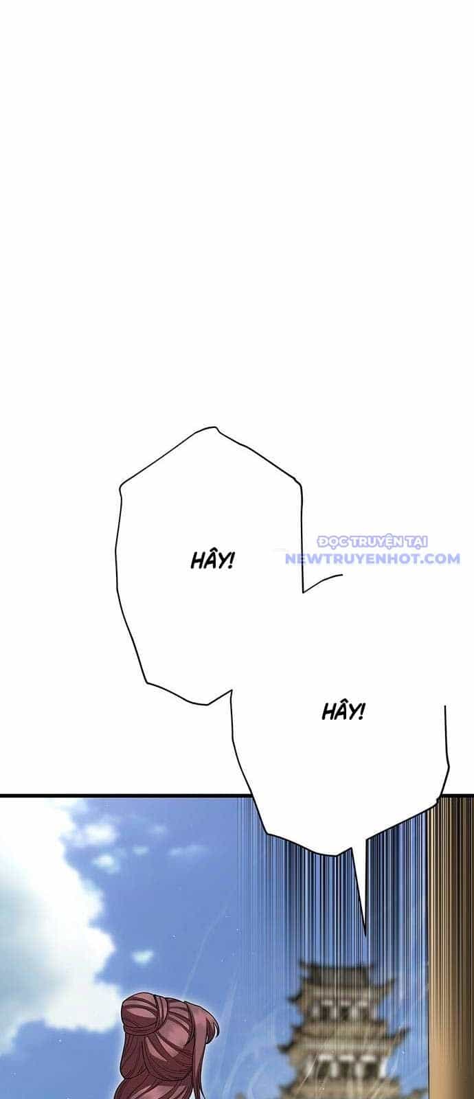 Thiên Hạ Đệ Nhất Đại Sư Huynh - Chương 120 - ảnh 74