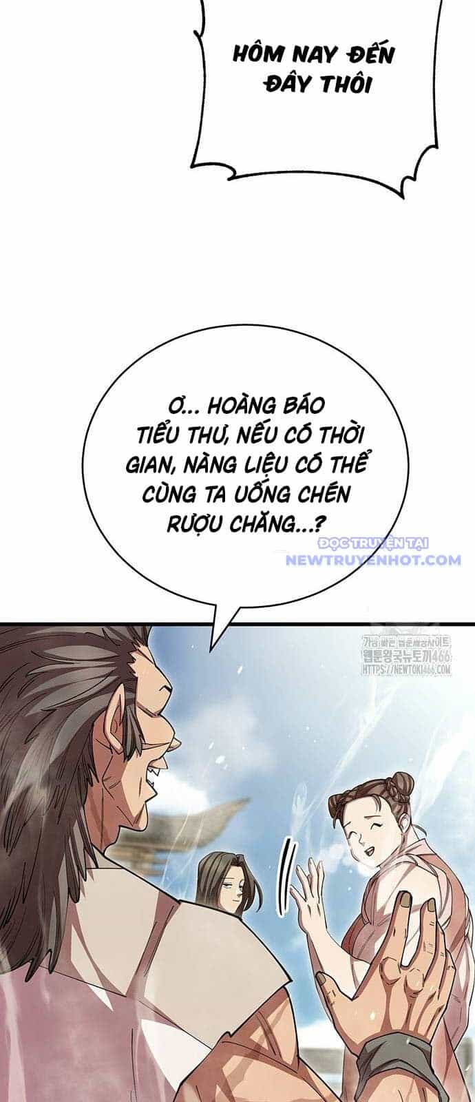 Thiên Hạ Đệ Nhất Đại Sư Huynh - Chương 120 - ảnh 79