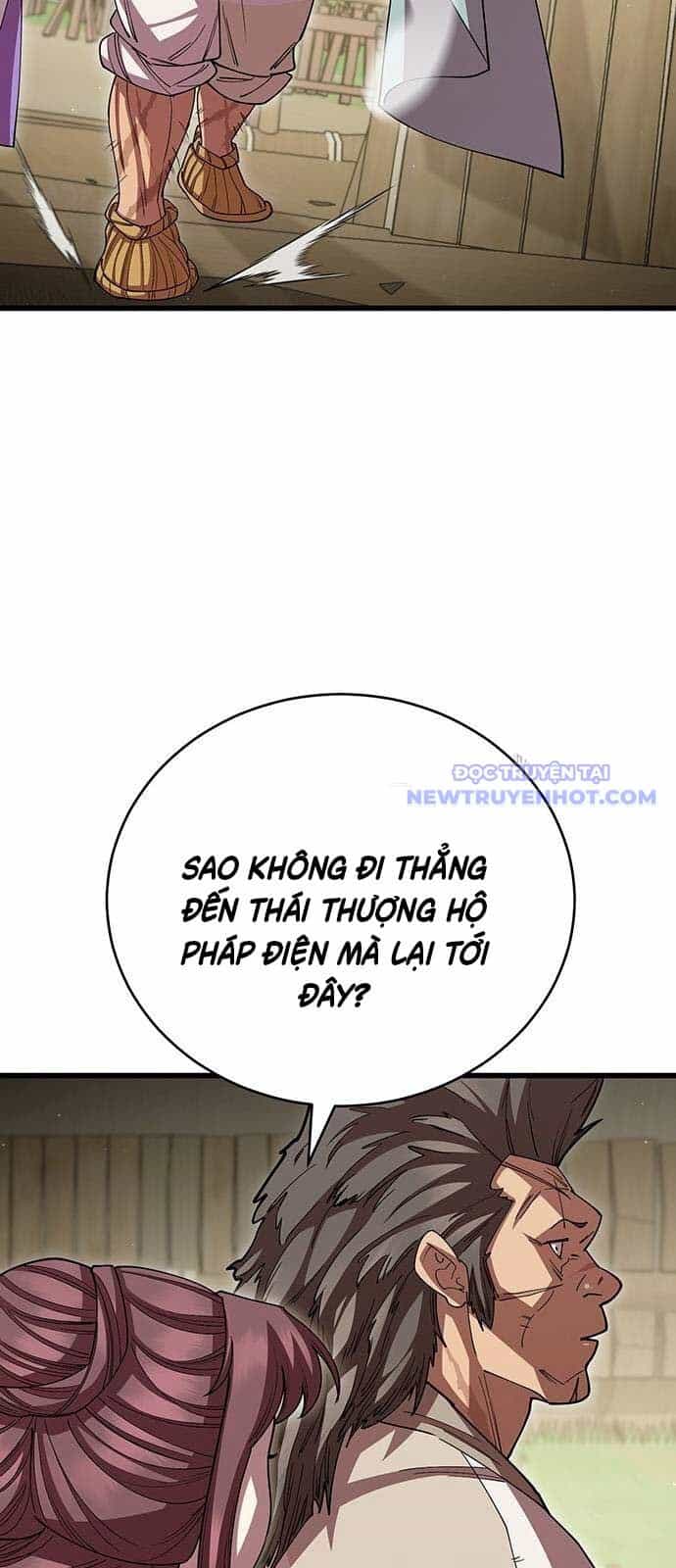 Thiên Hạ Đệ Nhất Đại Sư Huynh - Chương 120 - ảnh 86