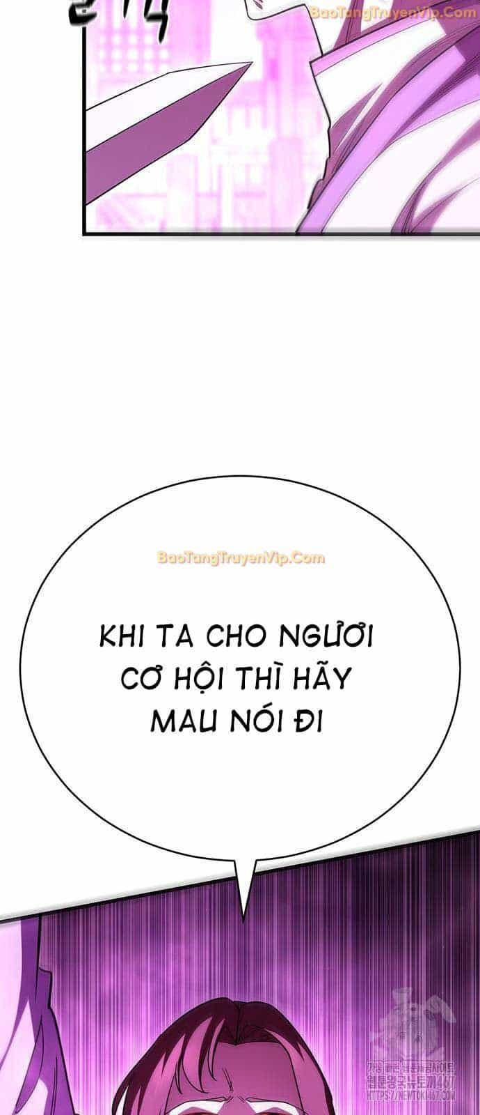 Thiên Hạ Đệ Nhất Đại Sư Huynh - Chương 122 - ảnh 11