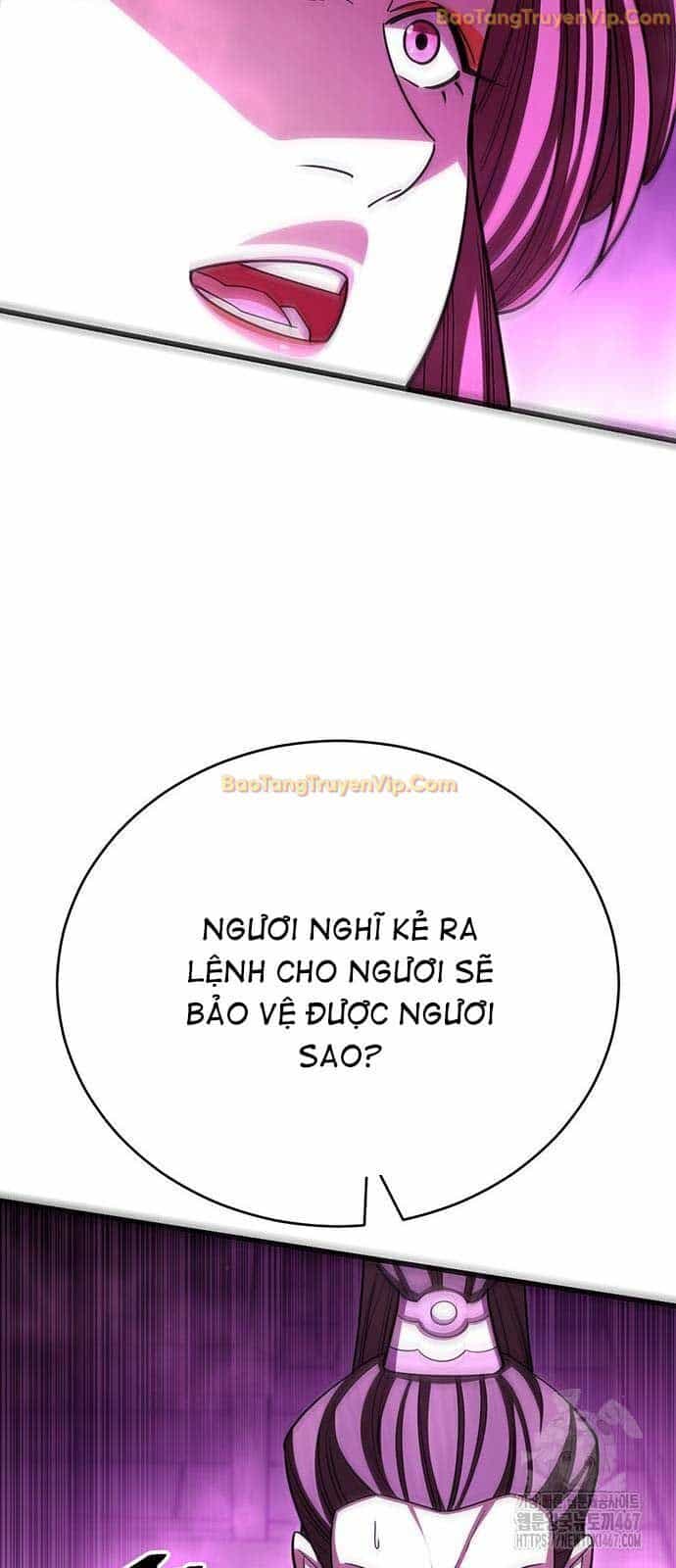 Thiên Hạ Đệ Nhất Đại Sư Huynh - Chương 122 - ảnh 15