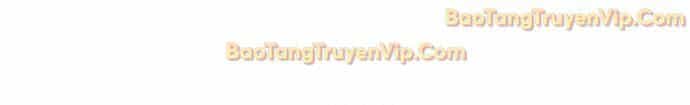 Thiên Hạ Đệ Nhất Đại Sư Huynh - Chương 122 - ảnh 20