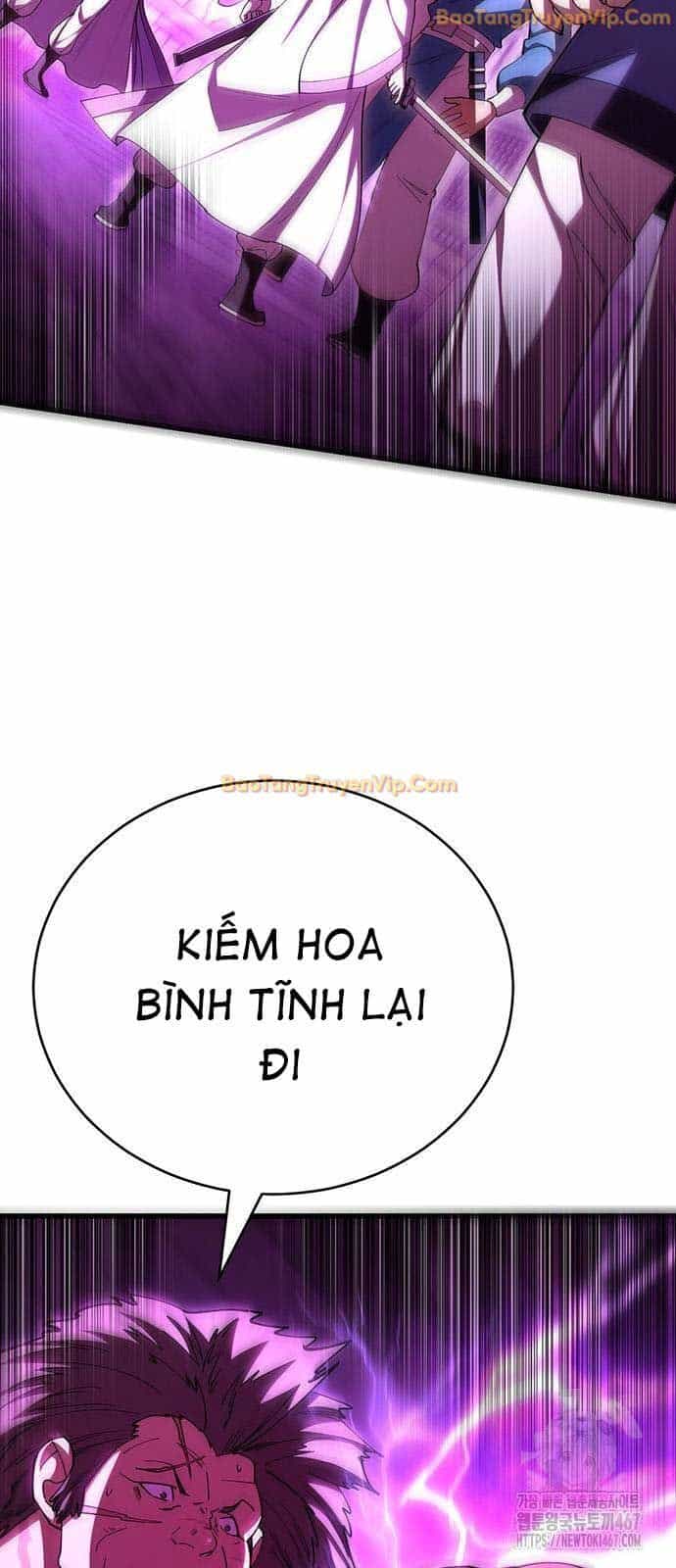 Thiên Hạ Đệ Nhất Đại Sư Huynh - Chương 122 - ảnh 4