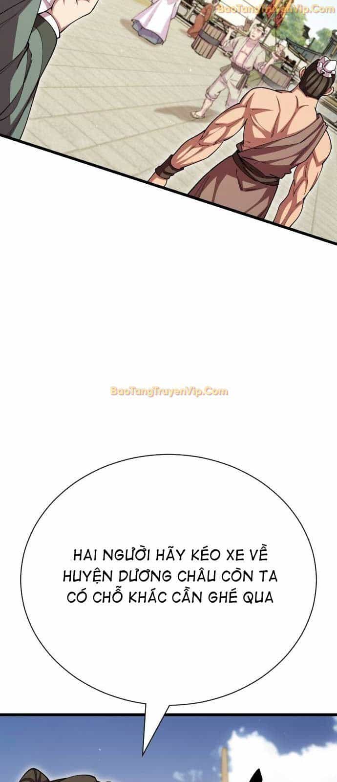 Thiên Hạ Đệ Nhất Đại Sư Huynh - Chương 122 - ảnh 40
