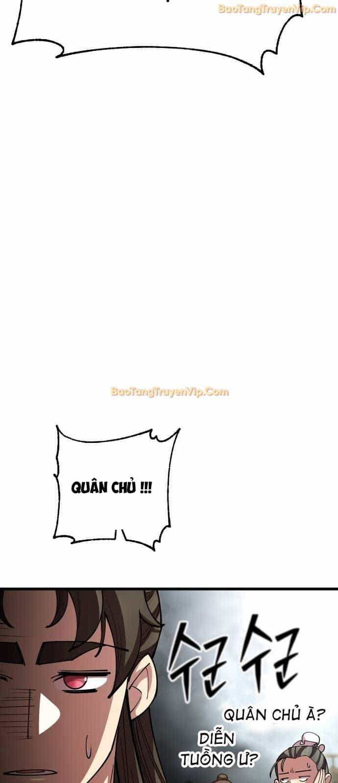 Thiên Hạ Đệ Nhất Đại Sư Huynh - Chương 122 - ảnh 43