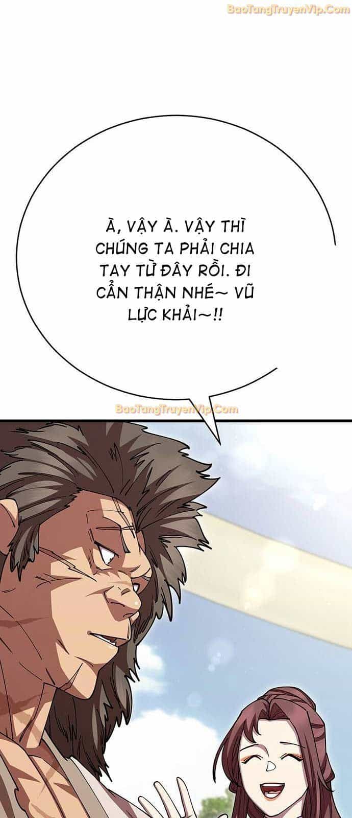 Thiên Hạ Đệ Nhất Đại Sư Huynh - Chương 122 - ảnh 49