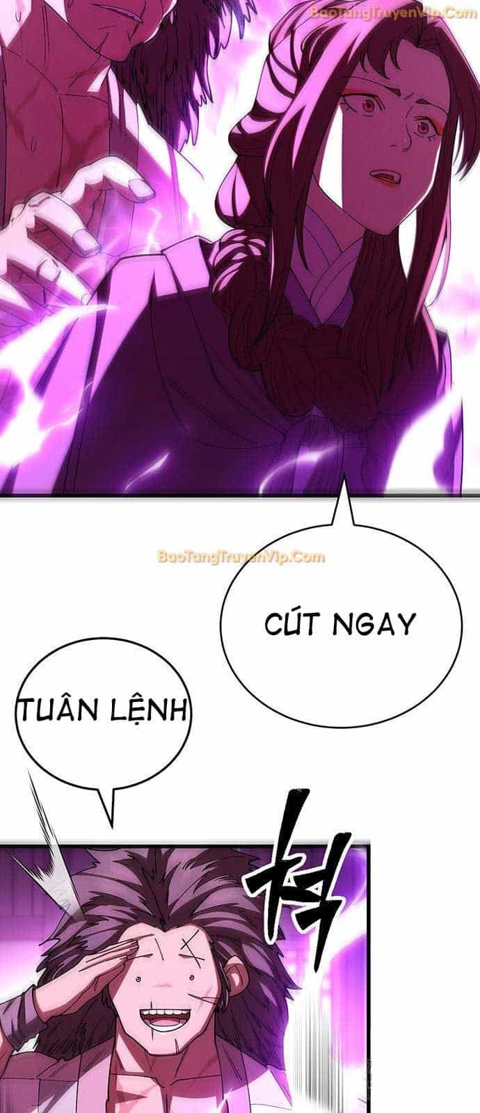 Thiên Hạ Đệ Nhất Đại Sư Huynh - Chương 122 - ảnh 5