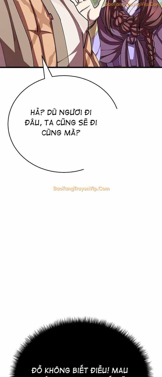 Thiên Hạ Đệ Nhất Đại Sư Huynh - Chương 122 - ảnh 50