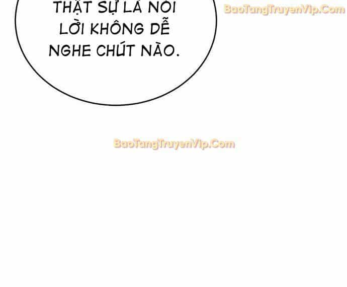 Thiên Hạ Đệ Nhất Đại Sư Huynh - Chương 122 - ảnh 56