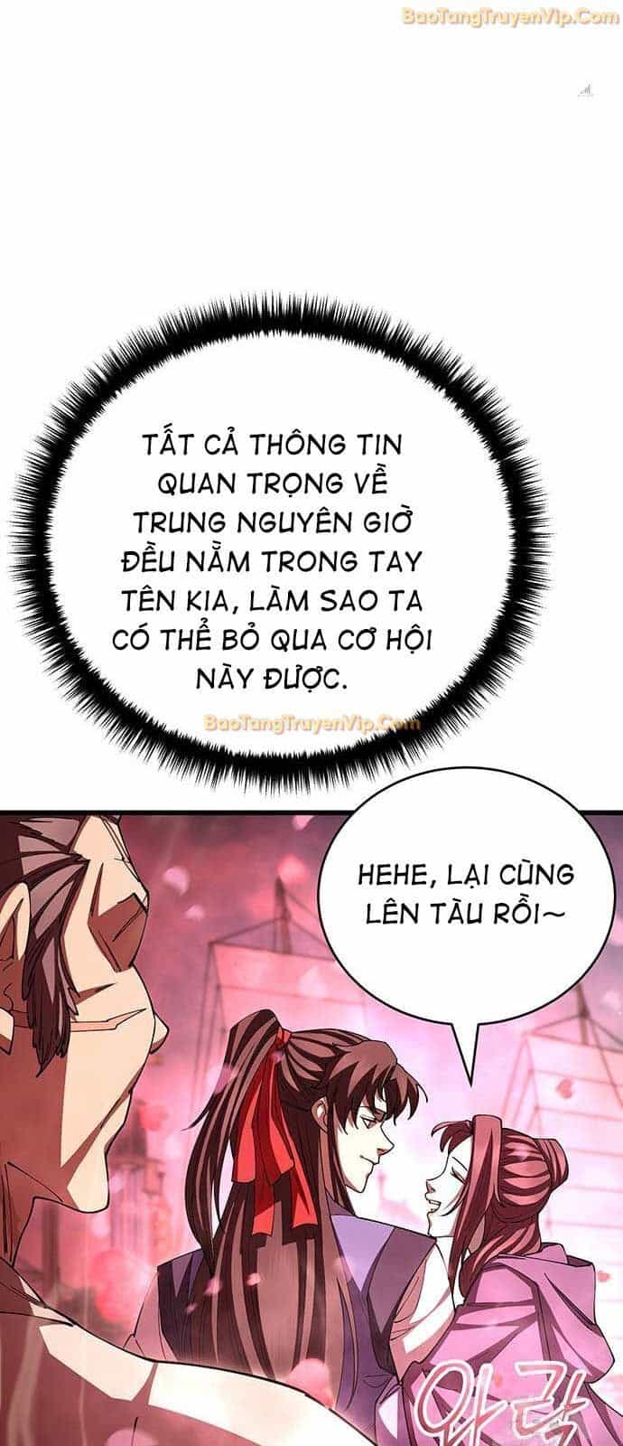 Thiên Hạ Đệ Nhất Đại Sư Huynh - Chương 122 - ảnh 58