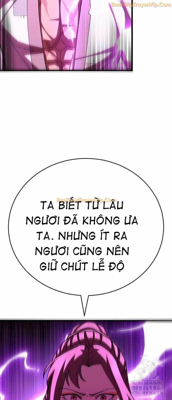 Thiên Hạ Đệ Nhất Đại Sư Huynh - Chương 122 - ảnh 6