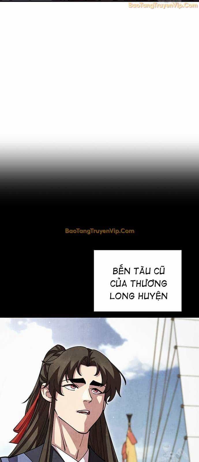 Thiên Hạ Đệ Nhất Đại Sư Huynh - Chương 122 - ảnh 65