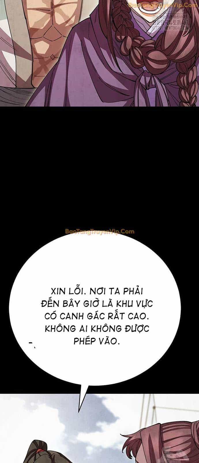 Thiên Hạ Đệ Nhất Đại Sư Huynh - Chương 122 - ảnh 67