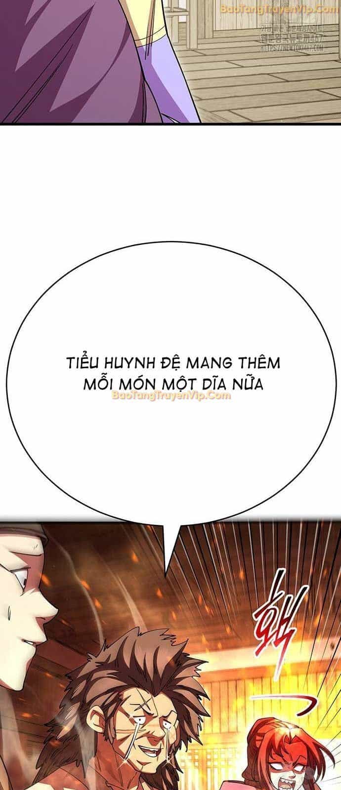 Thiên Hạ Đệ Nhất Đại Sư Huynh - Chương 122 - ảnh 72