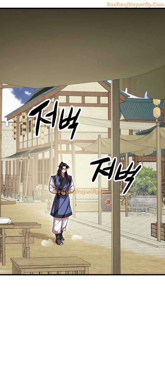 Thiên Hạ Đệ Nhất Đại Sư Huynh - Chương 122 - ảnh 75