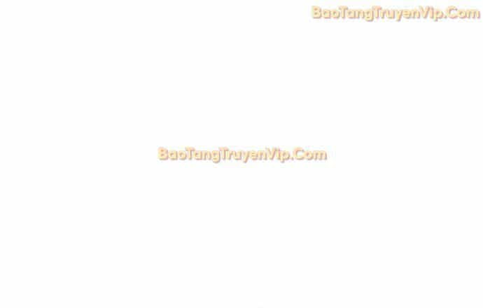 Thiên Hạ Đệ Nhất Đại Sư Huynh - Chương 122 - ảnh 92