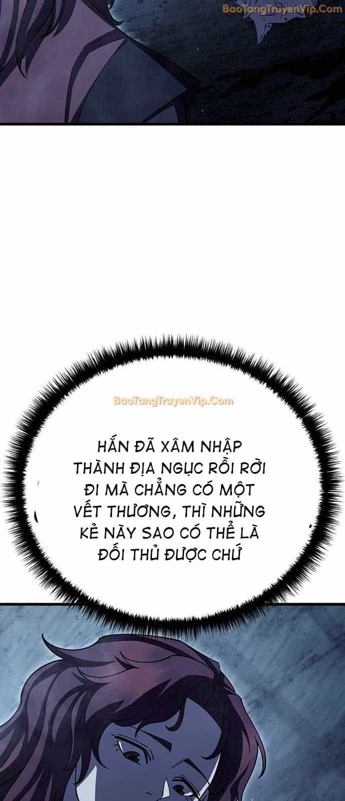 Thiên Hạ Đệ Nhất Đại Sư Huynh - Chương 122 - ảnh 95