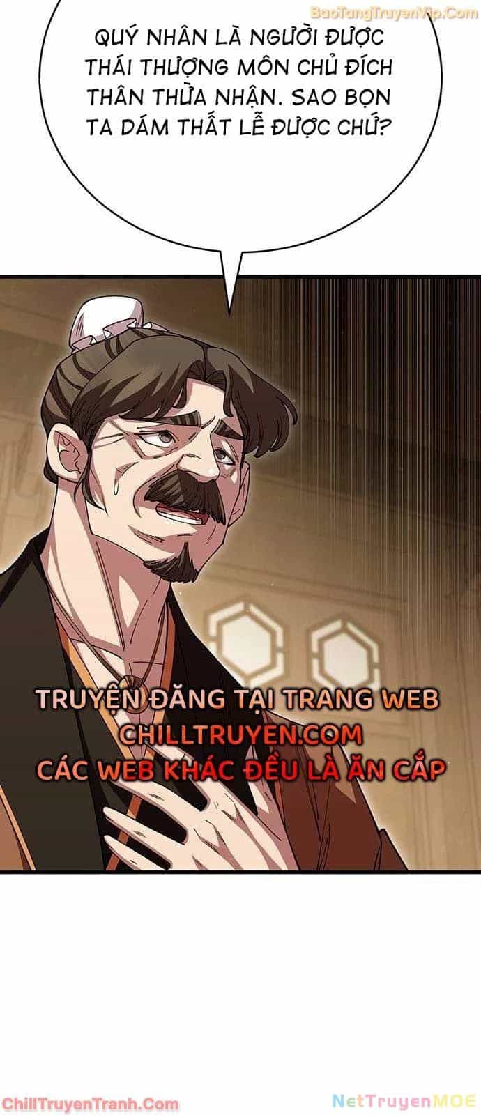 Thiên Hạ Đệ Nhất Đại Sư Huynh - Chương 123 - ảnh 13