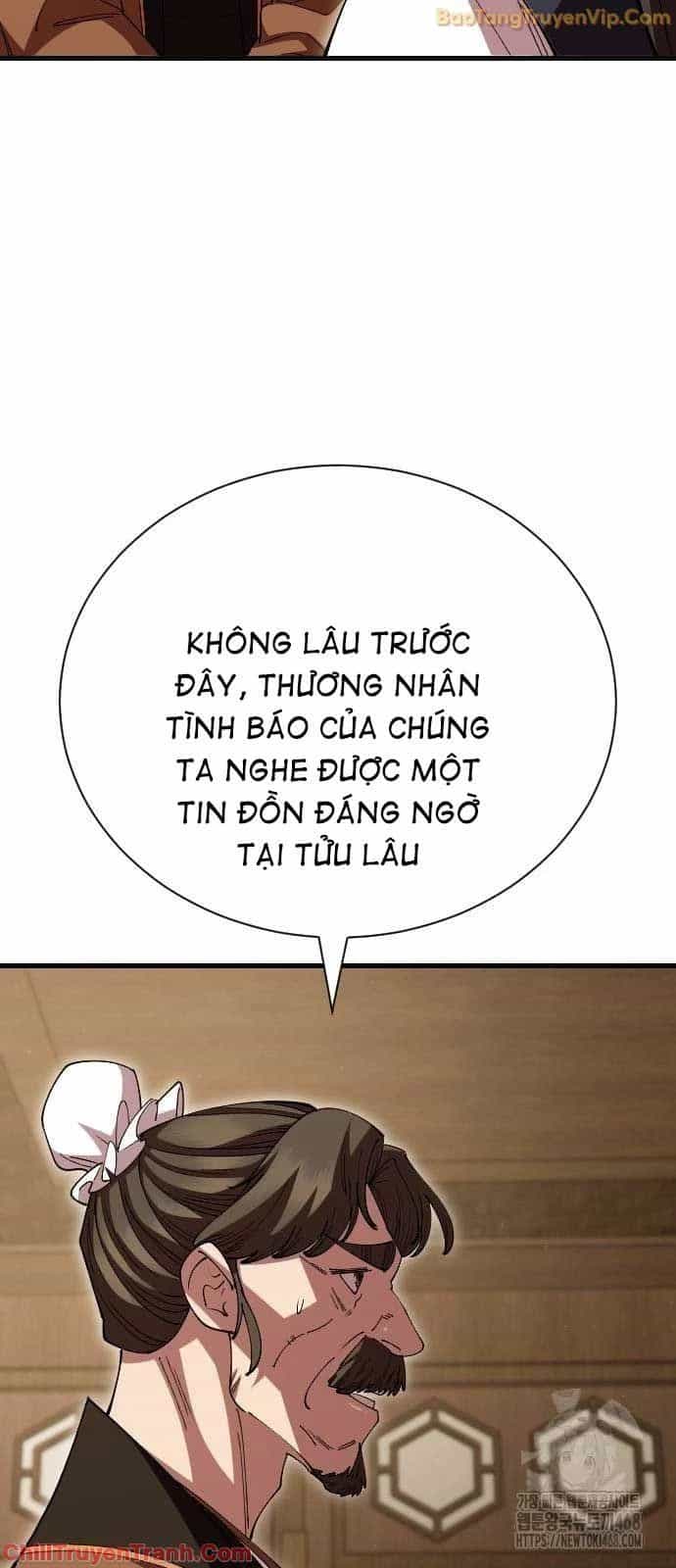 Thiên Hạ Đệ Nhất Đại Sư Huynh - Chương 123 - ảnh 16