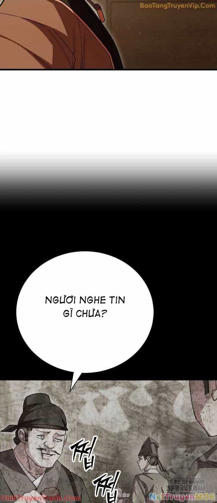 Thiên Hạ Đệ Nhất Đại Sư Huynh - Chương 123 - ảnh 17