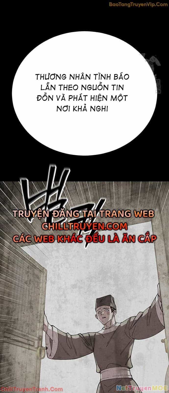 Thiên Hạ Đệ Nhất Đại Sư Huynh - Chương 123 - ảnh 22