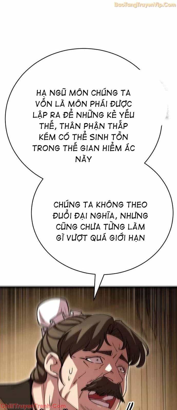 Thiên Hạ Đệ Nhất Đại Sư Huynh - Chương 123 - ảnh 38