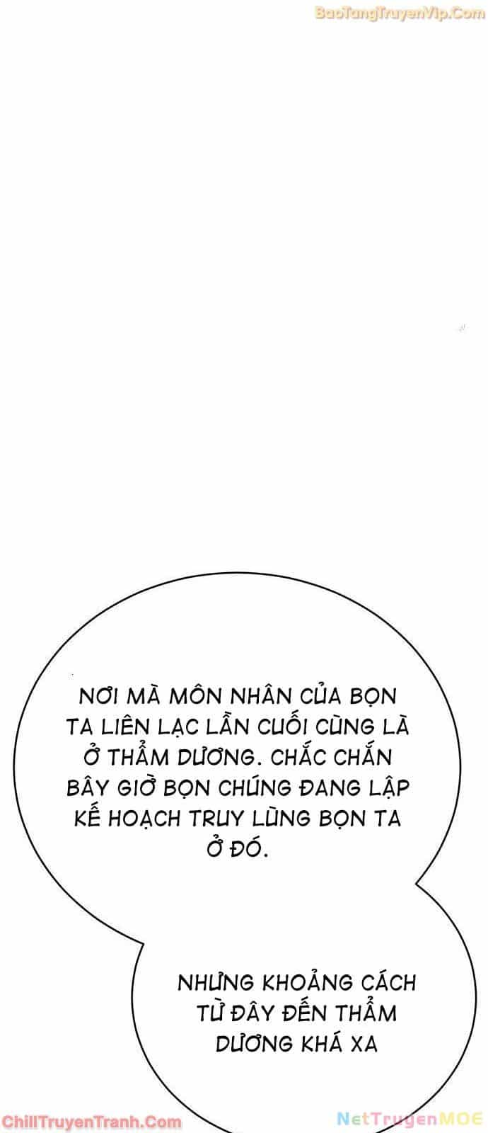Thiên Hạ Đệ Nhất Đại Sư Huynh - Chương 123 - ảnh 43