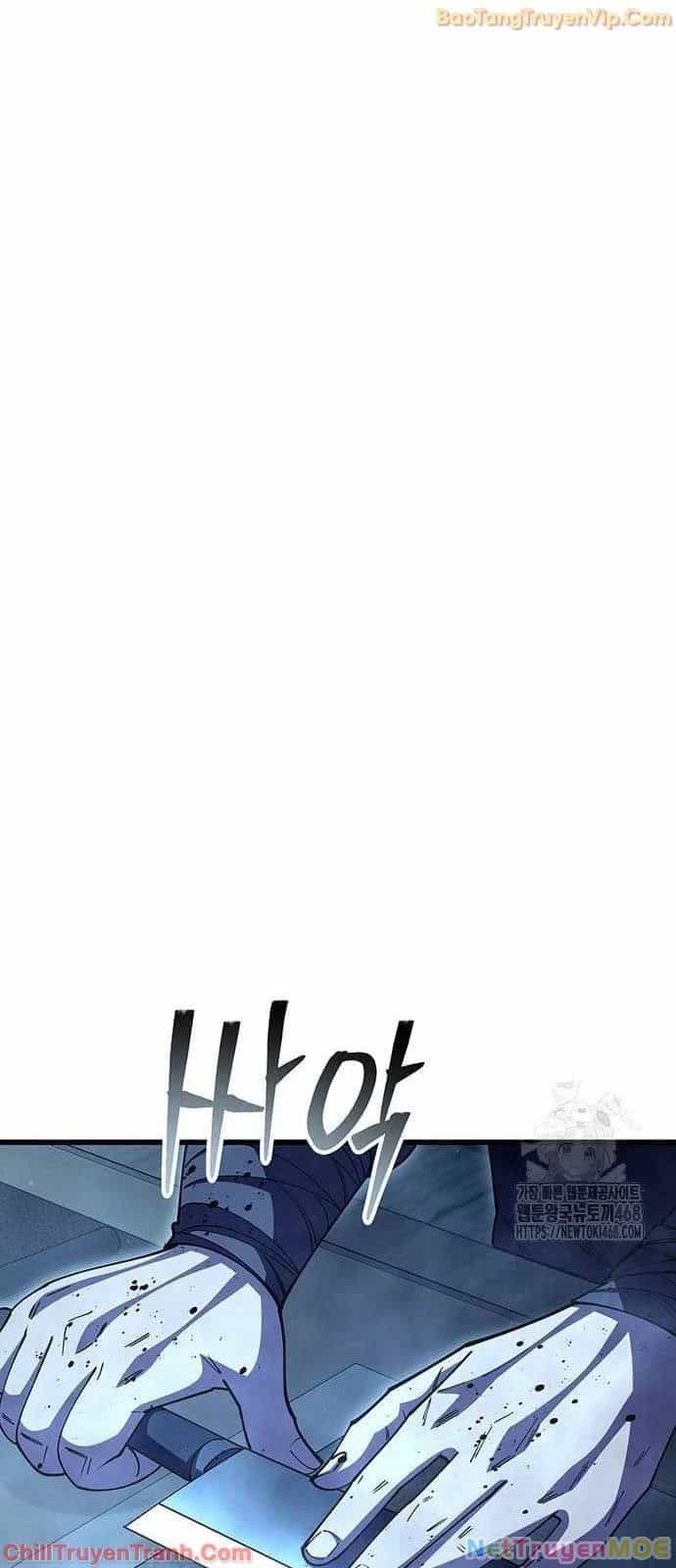 Thiên Hạ Đệ Nhất Đại Sư Huynh - Chương 123 - ảnh 55