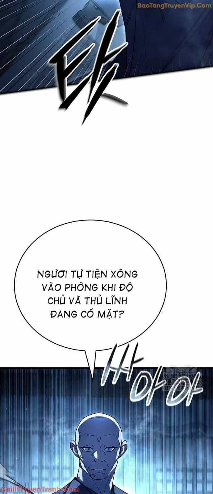 Thiên Hạ Đệ Nhất Đại Sư Huynh - Chương 123 - ảnh 63