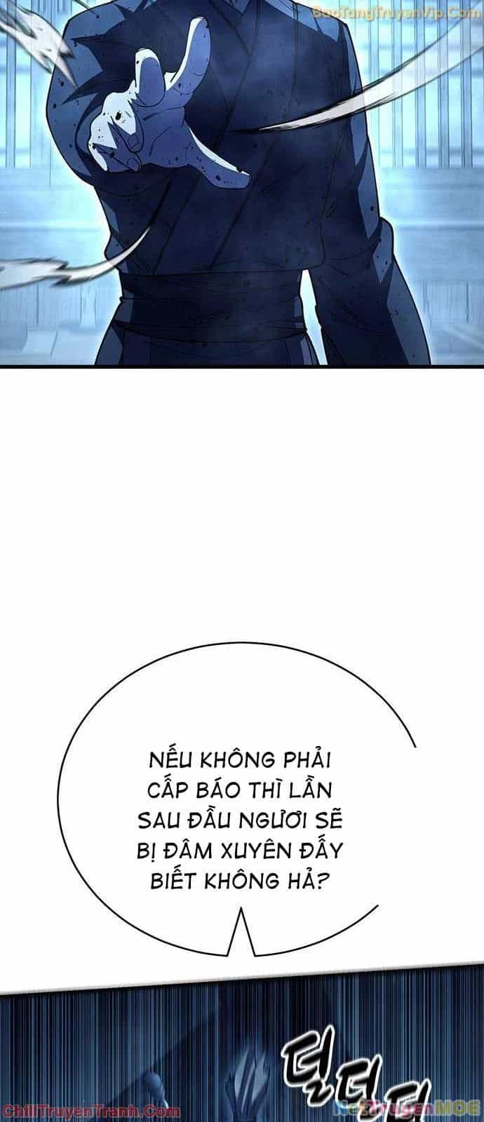 Thiên Hạ Đệ Nhất Đại Sư Huynh - Chương 123 - ảnh 64