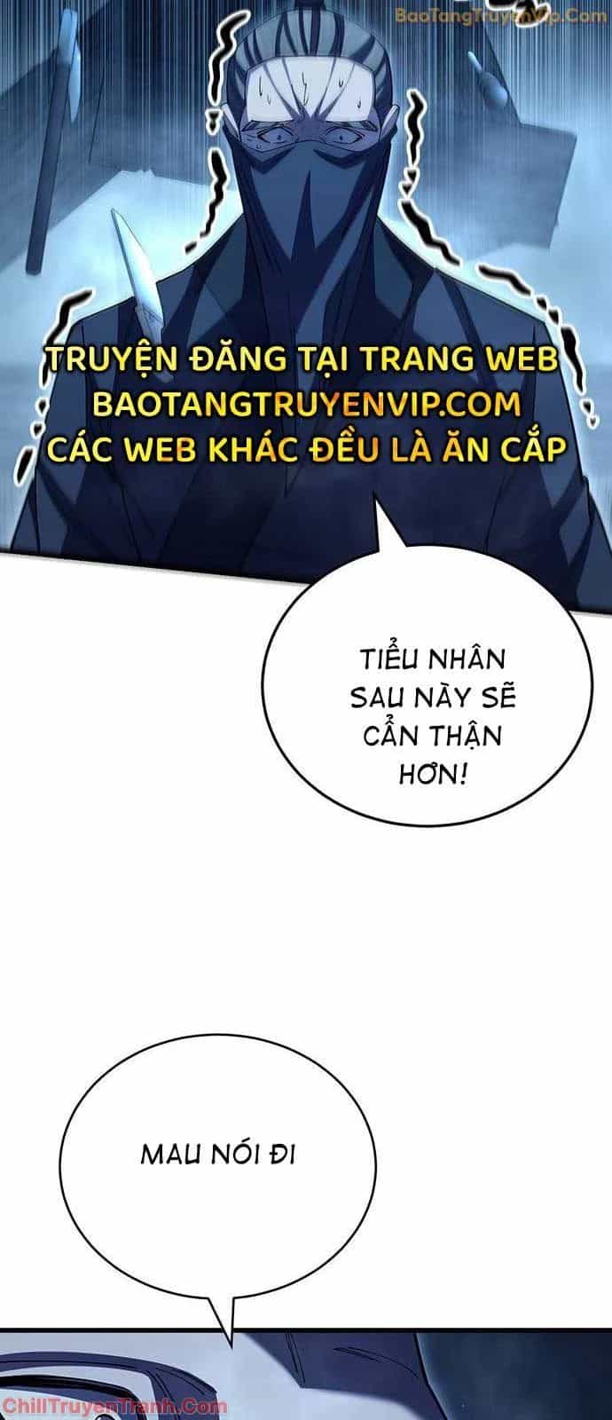 Thiên Hạ Đệ Nhất Đại Sư Huynh - Chương 123 - ảnh 65