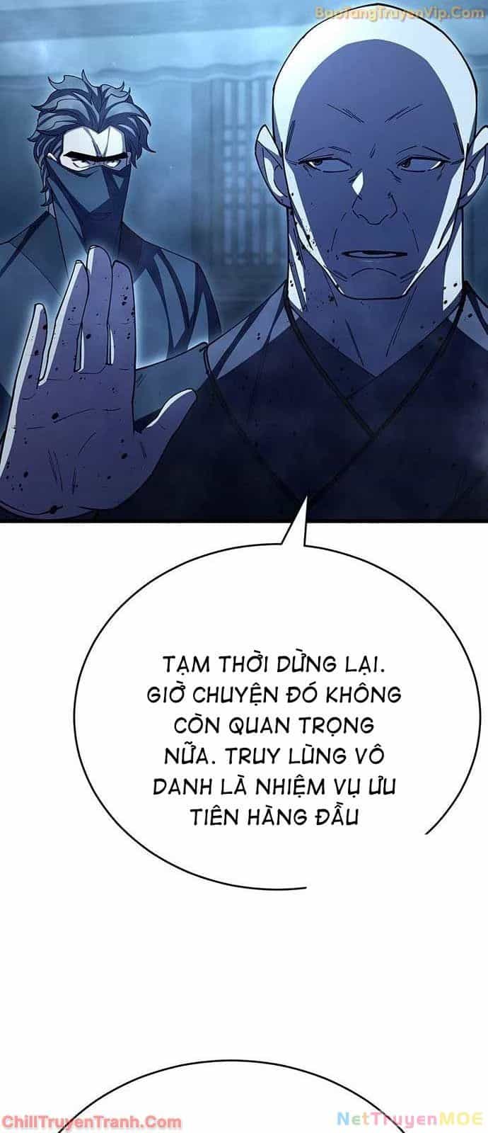 Thiên Hạ Đệ Nhất Đại Sư Huynh - Chương 123 - ảnh 72