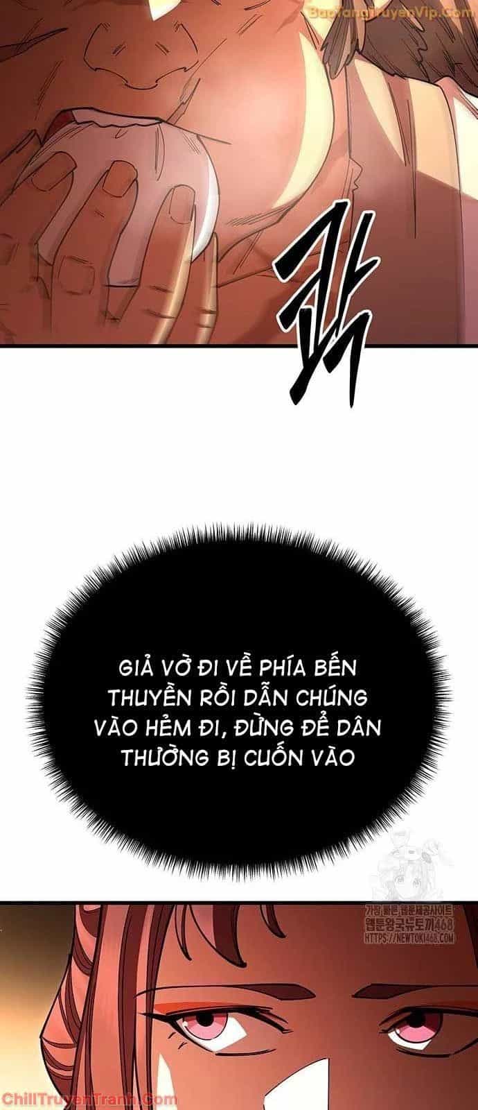Thiên Hạ Đệ Nhất Đại Sư Huynh - Chương 123 - ảnh 84