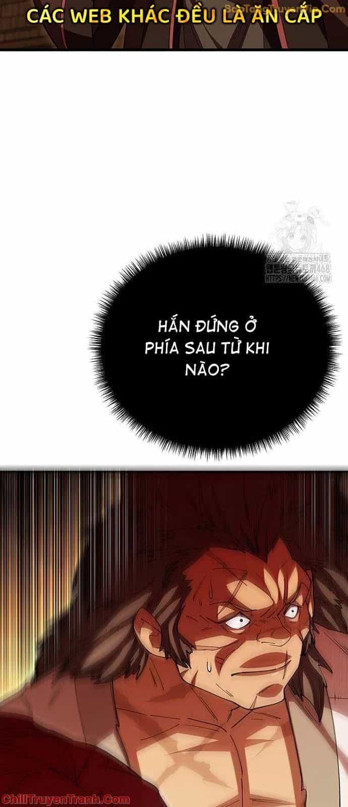 Thiên Hạ Đệ Nhất Đại Sư Huynh - Chương 123 - ảnh 91