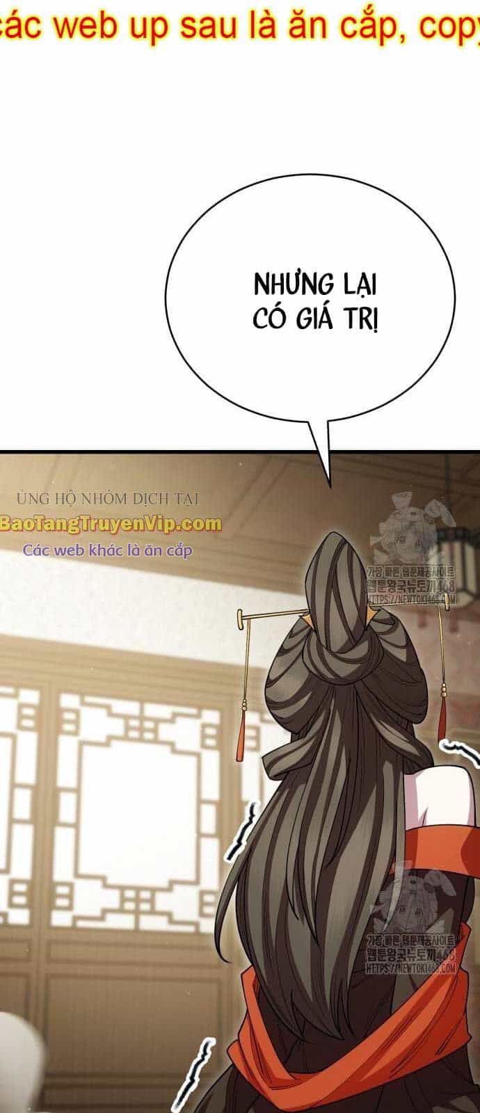 Thiên Hạ Đệ Nhất Đại Sư Huynh - Chương 128 - ảnh 102