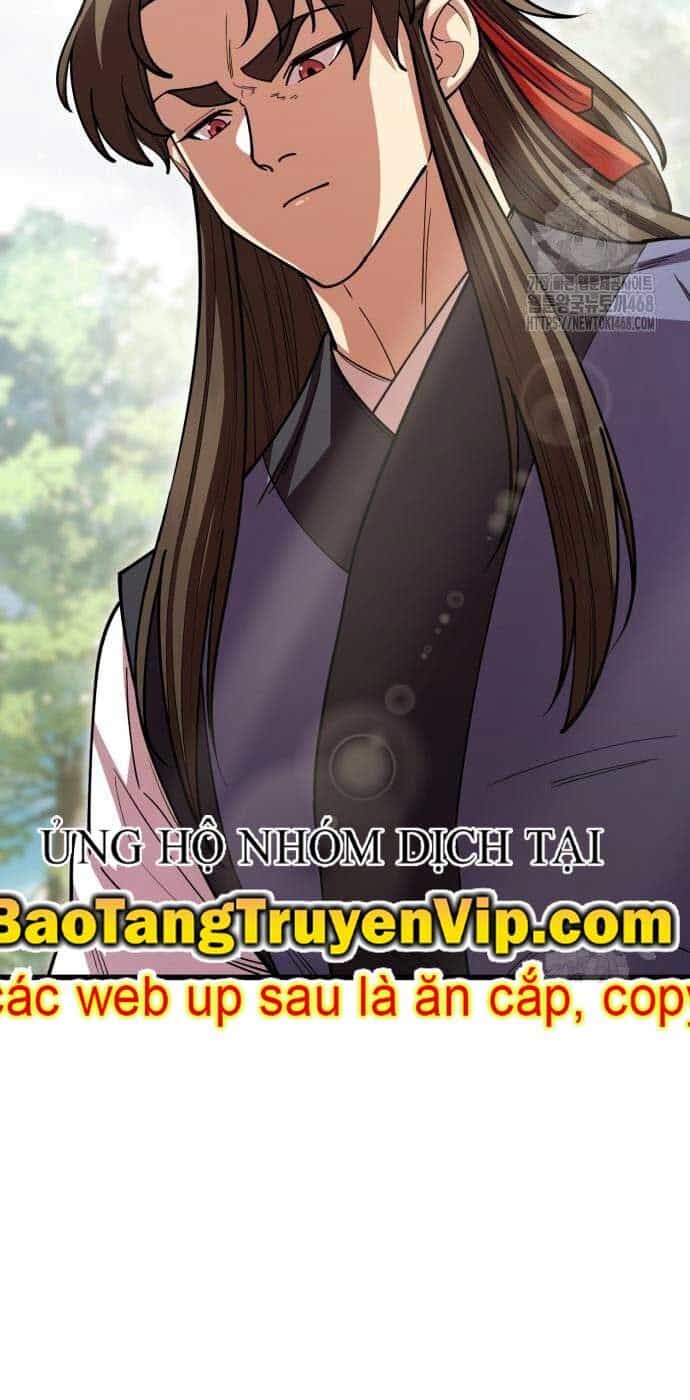 Thiên Hạ Đệ Nhất Đại Sư Huynh - Chương 128 - ảnh 104