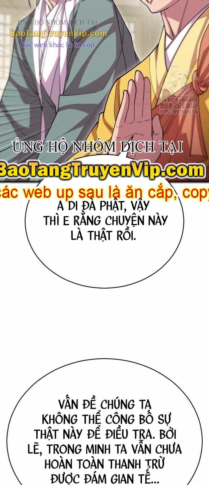 Thiên Hạ Đệ Nhất Đại Sư Huynh - Chương 128 - ảnh 12
