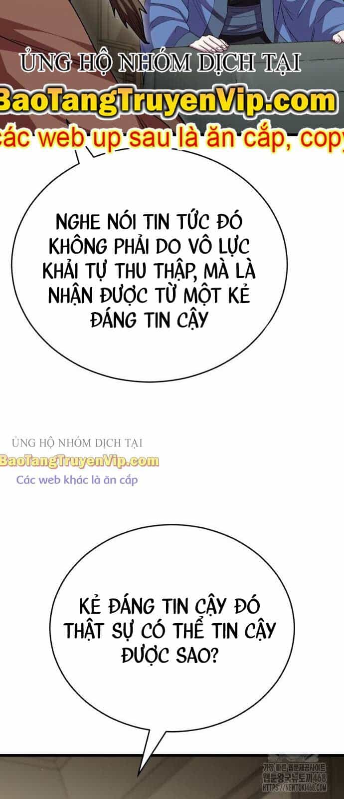 Thiên Hạ Đệ Nhất Đại Sư Huynh - Chương 128 - ảnh 17