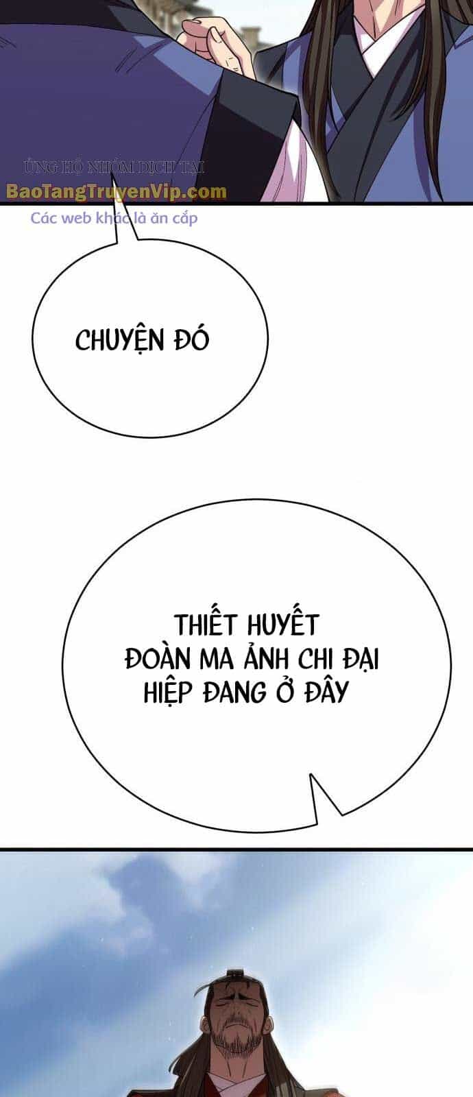 Thiên Hạ Đệ Nhất Đại Sư Huynh - Chương 128 - ảnh 32