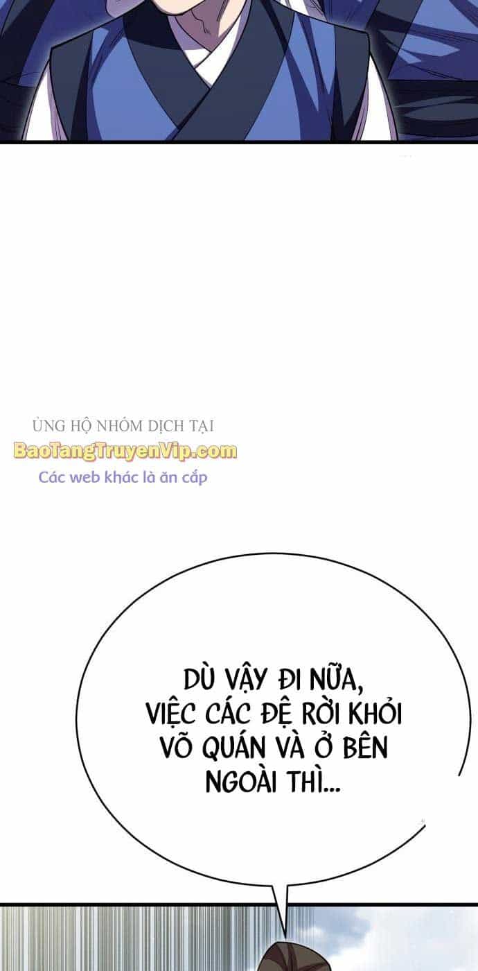 Thiên Hạ Đệ Nhất Đại Sư Huynh - Chương 128 - ảnh 36