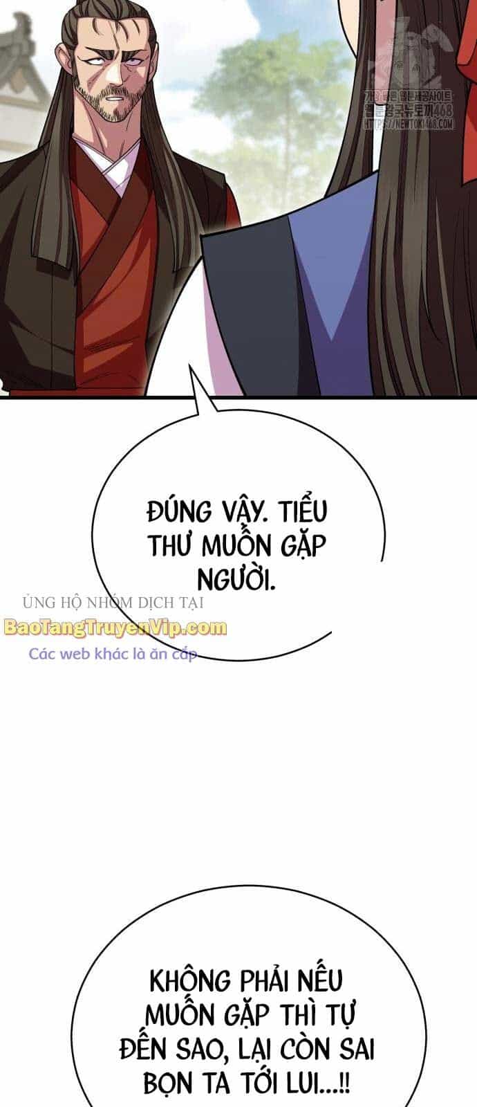 Thiên Hạ Đệ Nhất Đại Sư Huynh - Chương 128 - ảnh 44