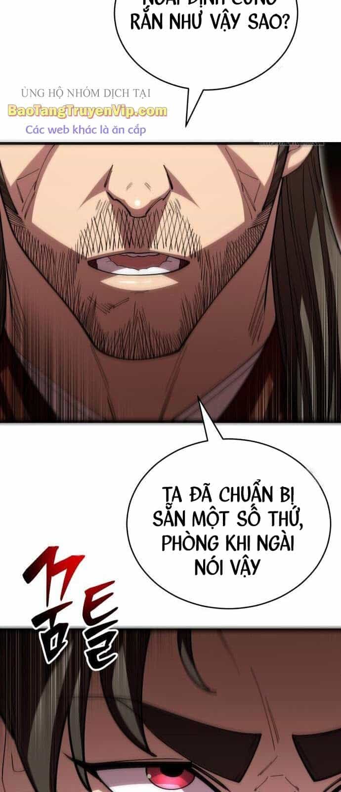 Thiên Hạ Đệ Nhất Đại Sư Huynh - Chương 128 - ảnh 50