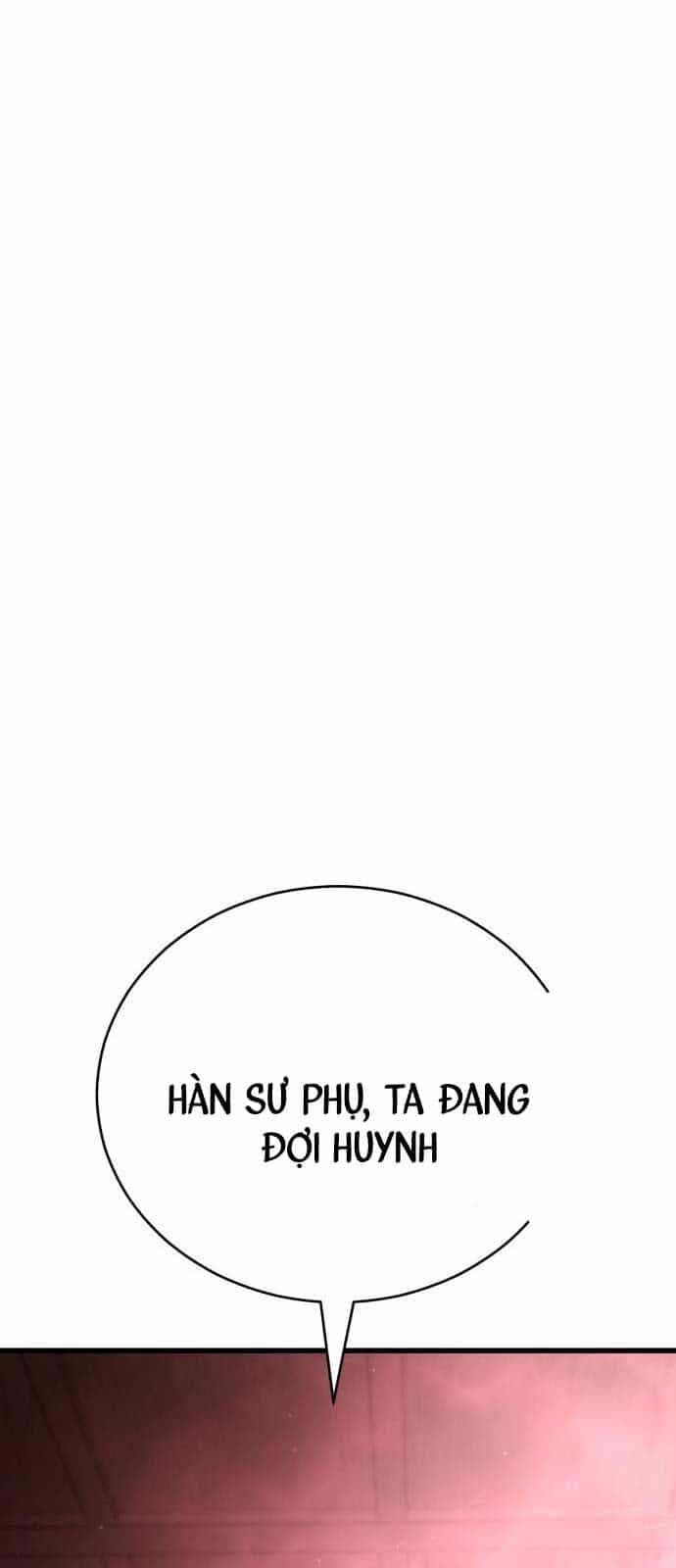Thiên Hạ Đệ Nhất Đại Sư Huynh - Chương 128 - ảnh 58